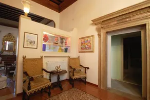 Venetsiya Villa - Image 5
