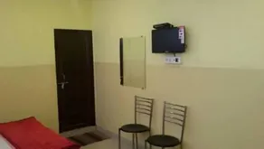 Hotel Keshari - Image 5