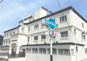Hotel Genteel - Image 1