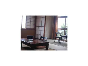 Azumaya Ryokan - Image 2