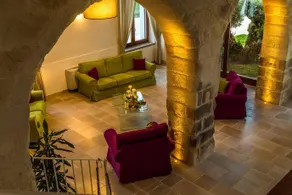 Masseria Martellotta - Image 4