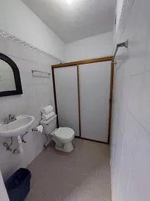Hotel Las Perlas Vallarta - Image 2