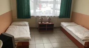 Euro Motel - Image 5