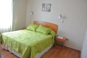 Hostal Solaris - Image 4