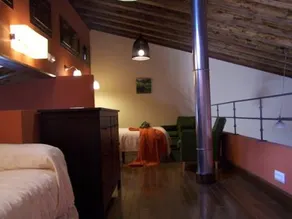 Casa Rural La Era - Image 4