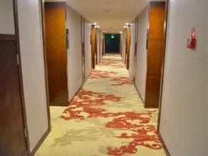Days Inn Yueyanglou - Image 5