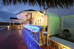 Hotel Solaris - Image 2