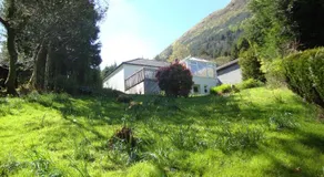 The Glen - Image 3