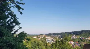 Apartman Sestine - Image 2