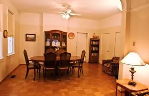 Towle Houses - Image 4