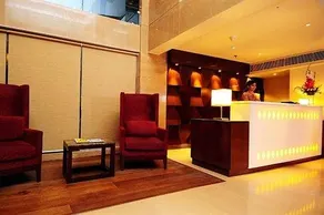 Tivoli Cititel - Image 5