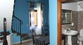 A CASA DI ANNA - Image 5