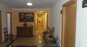 Complejo La Mirada - Image 2