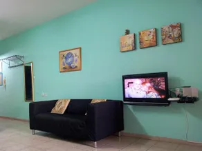 Laguna Apartments - Image 2