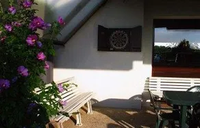 Hotel'n - Image 5
