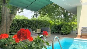 Villetta d'Este - Image 3