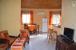 Chez Micala - Image 4