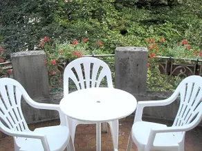 Hotel de France Montbeliard - Image 2