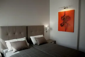 Del Gaudio Guesthouse - Image 5