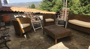 Quinta Do Atoleiro - Image 2