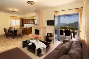 Sunrise Villa - Image 5