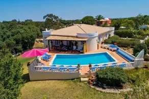 Villa Mariana Do Sol - Image 1
