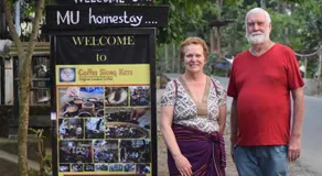 Mu Homestay Tetebatu - Image 4