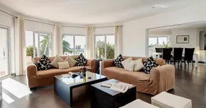 Hotel Carvoeiro Sol - Image 2