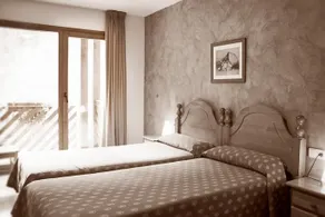 Apartamentos Sant Romà - Image 4