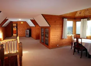 The Great House BnB - Image 4