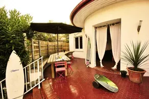 Surfer's Villa - Image 5