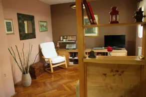 Apartment Eva - Image 3