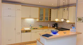 Ferienwohnung Heitkamp - Image 5