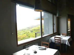 Hotel Rural Porto - Image 5