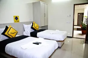 Vista Rooms At Shashtri Maidan - Image 3
