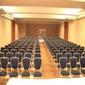 Slaviero Suites Joinville - Image 5