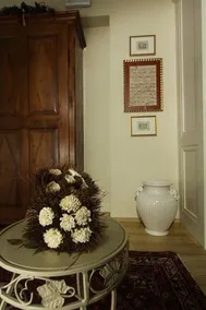 Albergo Antica Trattoria Cles - Image 5