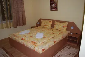 Pensiunea Casa Verde - Image 4