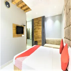 Hotel Payal - Image 3
