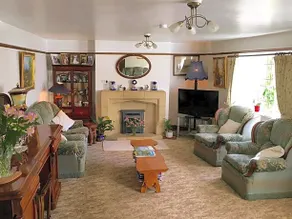 Lower Ford Farm - Image 4