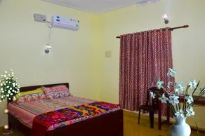 Vagamon Lake Resort - Image 3