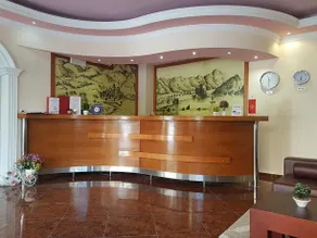Villa Giardino - Image 4