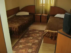 Vila Sangeorz Bai Ioana - Image 4