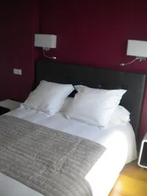 Le Moulin - Image 3