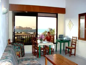 Residence Sci Posidonie - Image 4