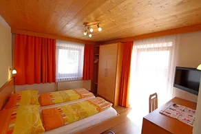 Pension Anni Winkler - Image 3