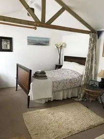 Marine Lodge Whitstable - Image 4