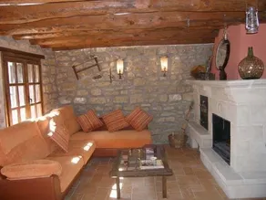 El Rincon De La Media Luna - Image 5