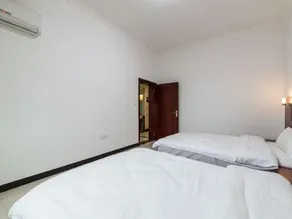 Towo Holiday Hotel (Miluo Dajing Lake) - Image 4