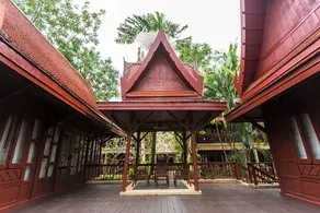 At Panta Phuket - Image 2